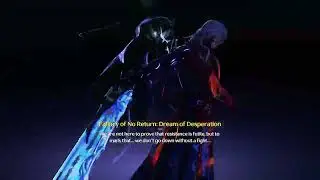 WuWa 1.4 Illusive Realm is so fun