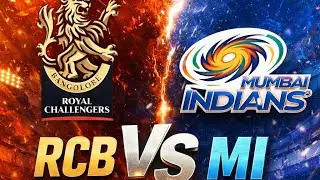 WPL RCB Vs MI Opening Match | post match analysis #wpl #ipl #indiancricket #rcb #mumbaiindians #cric