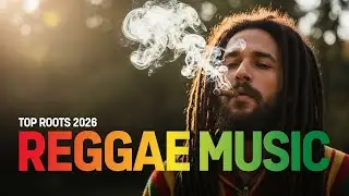 Dub Roots Reggae Nonstop | Deep Bass Vibes
