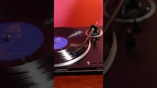Are Bluetooth record players worth it?