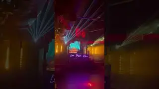 Love passion Karma #goa #dj #worldcup #techno