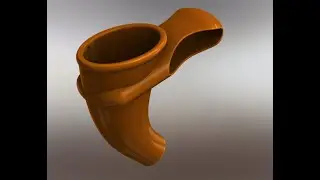 Spouti Unboxing - The Follow Up!
