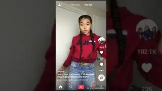 Funny musicallys