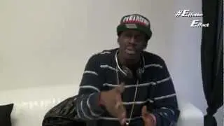EFFETTO EFFECT  - EPAC Interview