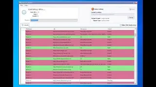 How to Find Broken Links in Excel SEO Link Building Reports