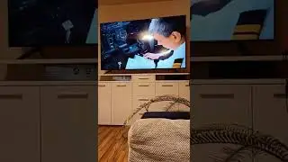 Mein erstes reagier Video
