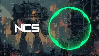 Blujam - Boss Fight | Moombahcore | NCS - Fanmade