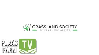 The effect of fire regimes in grassland soils