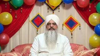Kirpa Nidh Vaso Ridey Har Neet ਕ੍ਰਿਪਾ ਨਧਿ ਬਸਹੁ ਰਿਦੈ ਹਰਿ ਨੀਤ I