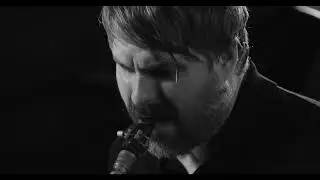 The Traveller (for Wayne Shorter) | Niklas Lukassen feat. Wanja Slavin, Tino Derado & Marc Michel