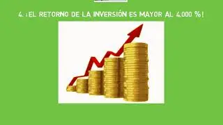 Ventajas del newsletter