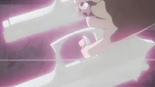Every O Shot