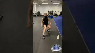 ACL Surgery Rehab: Return Back To Basketball