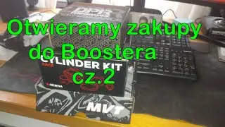 CYLINDER ATHENA NICASIL RACING 70CC MINARELLI VERTICAL + GŁOWICA