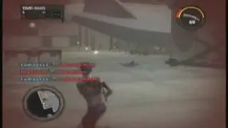 HM x AnGeR x Montage Part1