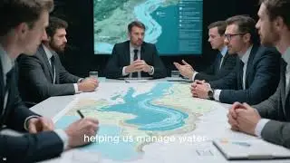 The Hidden Dance Between Surface Water and Groundwater | Understanding Earth&rsquo;s Water Balance