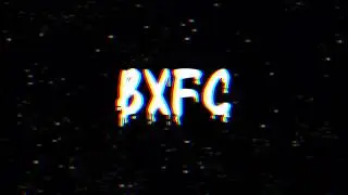 Bxfc / Clan Just Content Creator Wizey /
