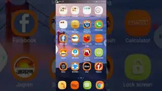 ##How to book ticket in mobile phone ||##