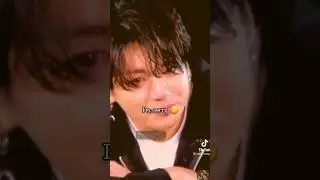 I'm sorry don't believe me#btsarmy #ipurpleyou #igone
