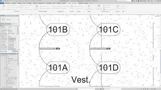 Solution Close-Up: Trimble Field Points