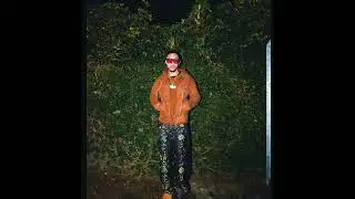 ( FREE ) Type Beat Teto x Wiu x Jovem Dex 