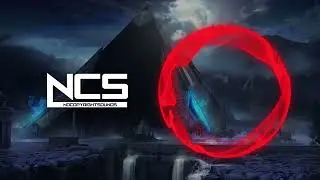 Rexmeck - Kewl (Original Mix) | Drumstep | NCS Old layout Fanmade - Copyright Free Music