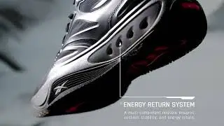 REEBOK | ENGINE A