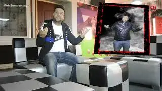 Youssef Ray أغنية راي لعشاق الراي من أداء الفنان يوسف راي