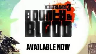 Buy Borderlands 3 Season Pass