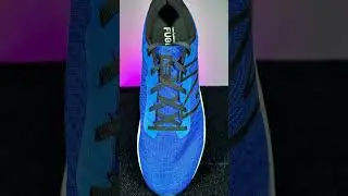 New Balance Propel v4 Unboxing #shoes #runningshoes #sneaker #newbalance #runningmotivation #run