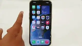 Как увеличить время работы батареи iPhone (пошаговая инструкция)