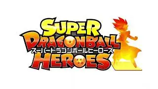 SDBW Universe 1