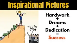 Top 30 Motivational Pictures with Deep Meaning 2020 | Success Quotes | Inspirational Video Part 8