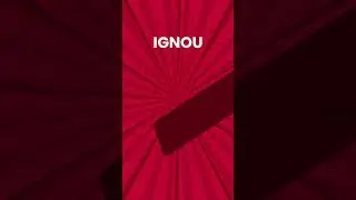 ignou date sheet 2023| ignou tendative date sheet 2023| ignou exam update|
