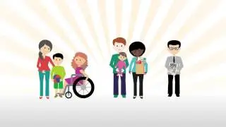 Financially Fit for the Future - City of Medicine Hat