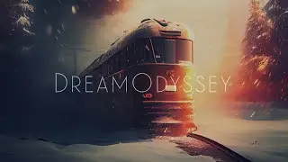 In Time | Deeply Moving Meditative Cinematic Music