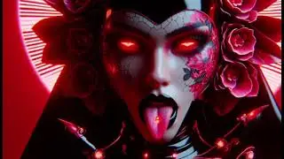 FRESH Gym EDM Deep House Mix 2026 🧊 Workout Music Playlist Inspired by Avicii Ti&euml;sto Zyzz Hardwell