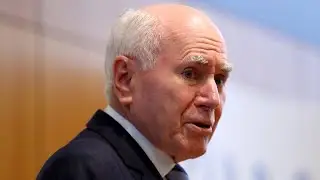 There are &lsquo;many lessons&rsquo; to be learned from the Howard government