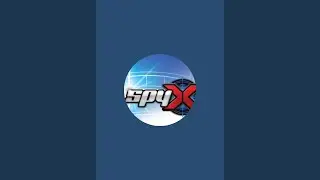 SPY LEGENDX is live! free fire live gaming in cs rank 🤯