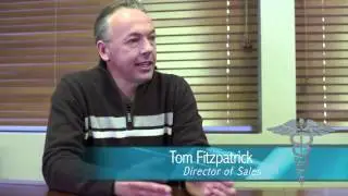 Mini Dental Implants - Learn Dr. Shatkin's Technique 1-888-4-SHATKIN