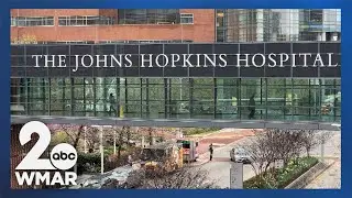 Hopkins&ndash;UnitedHealthcare split: How patients are navigating care amid contract fallout