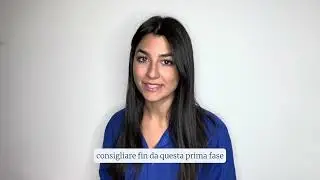 Epilazione Laser Viso: Sicurezza e Consigli per un Trattamento Efficace