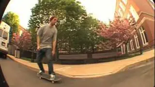ELLIOTTS EXTRAS 15 - Boston's Sea Level is Rising