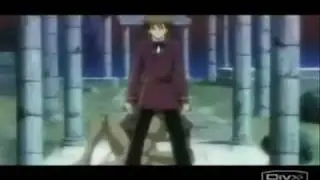 Mythical Detective Loki Ragnarok AMV - Send Me An Angel