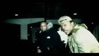 C.O.V Precha & Baby J Heaven Official Music Video