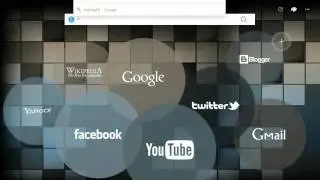 How to create a blog By Blogspot (Bangla Tutorial)