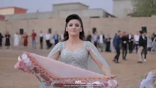 Falah & Rojin 01 Ayad Jarahiani @ART_video_production