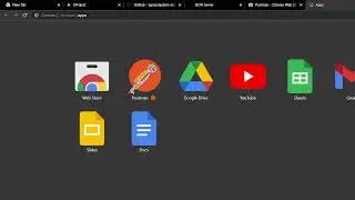 HOW TO CREATE API IN ANGULAR CLI E-COMMERCE WEBSITE ANGULAR 13