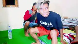 🔴 Detik Detik pelepasan sepasang kekasih yang sudah satu minggu gak bisa lepas...😱😱😱