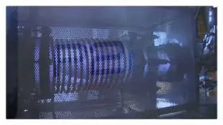 P2i: How our technology works
